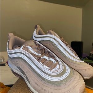 Air max 97 SIZE 7.5